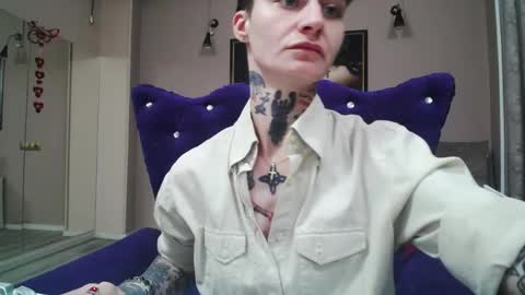 kennyvibe online show from 04/22/26, 05:25