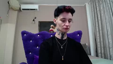 kennyvibe online show from 07/01/26, 01:56