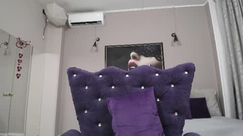 kennyvibe online show from 07/03/26, 02:56