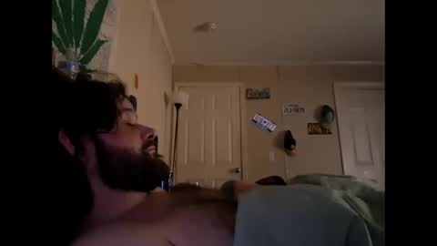 kennyxtralong online show from 02/26/26, 09:41