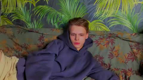 Snapshot of kenordi chatting on 02/16/26, 04:58 kenordi online show from 02/16/26, 04:58