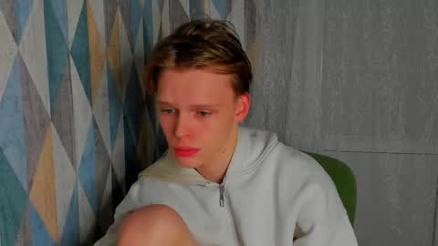 Snapshot of kenordi chatting on 02/20/26, 05:46 kenordi online show from 02/20/26, 05:46