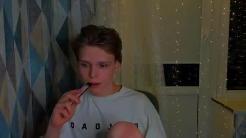 Snapshot of kenordi chatting on 02/22/26, 04:16 kenordi online show from 02/22/26, 04:16