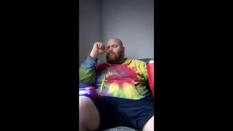 Snapshot of kenothegreat chatting on 02/05/26, 05:39 KenotheGrest online show from 02/05/26, 05:39