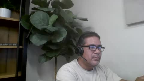 kenpashi0199 online show from 07/13/26, 10:56