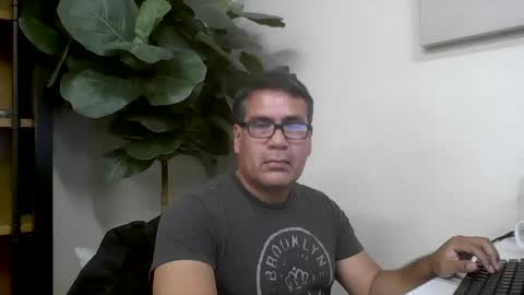 kenpashi0199 online show from 07/14/26, 04:45