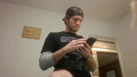 kensdicksbarbie online show from 12/28/24, 10:03