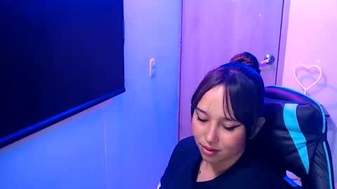 kenshi2302 online show from 05/05/26, 01:24
