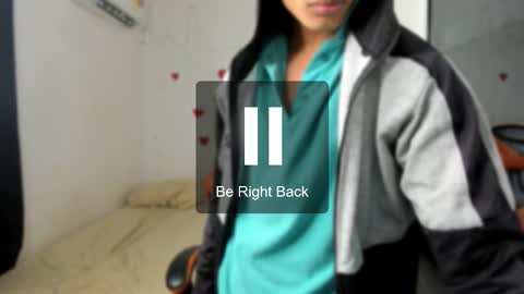 kenshi_roa online show from 02/26/26, 06:40