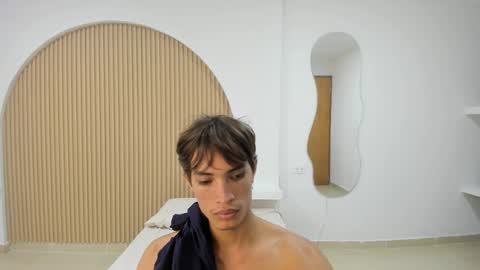 kenshi_roa online show from 06/05/26, 06:52