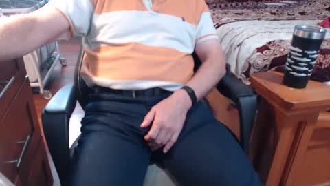 kent_ham online show from 12/23/24, 06:27