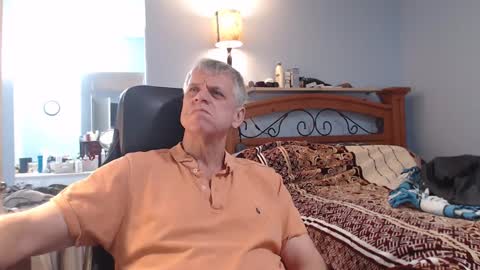 kent_ham online show from 02/15/25, 01:10