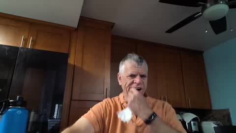 kent_ham online show from 09/26/25, 04:22