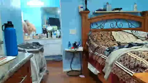 kent_ham online show from 10/21/25, 03:57