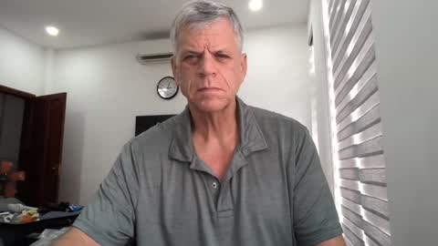 kent_ham online show from 03/09/26, 07:56