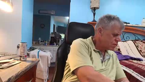 kent_ham online show from 04/02/26, 11:24