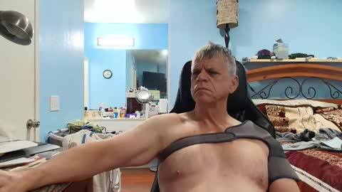 kent_ham online show from 04/03/26, 03:54