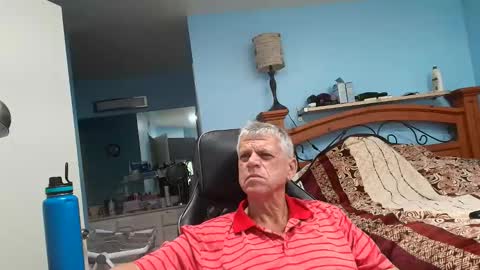 Snapshot of kent_ham chatting on 06/07/26, 06:55 kent_ham online show from 06/07/26, 06:55