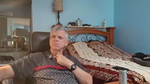 Snapshot of kent_ham chatting on 06/14/26, 11:07 kent_ham online show from 06/14/26, 11:07