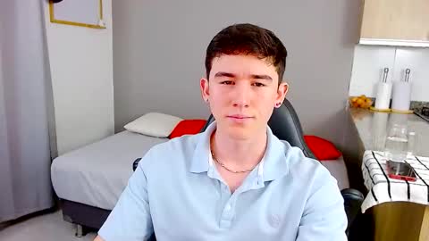 Santiago online show from 02/09/26, 02:04