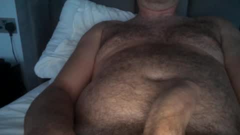 Snapshot of kentall12 chatting on 07/23/26, 04:21 Kentall online show from 07/23/26, 04:21