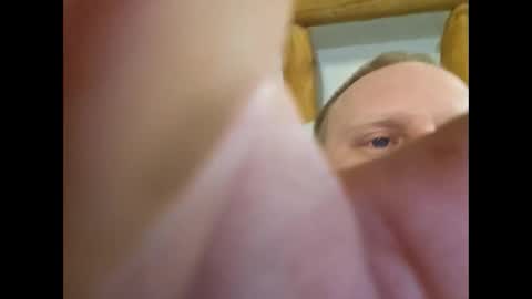 looking 4 free c2c online show from 01/04/25, 08:59