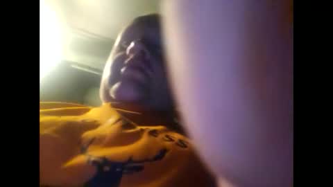 looking 4 free c2c online show from 09/10/25, 12:16