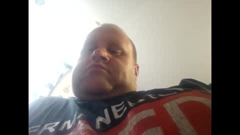 looking 4 free c2c online show from 11/06/25, 09:21