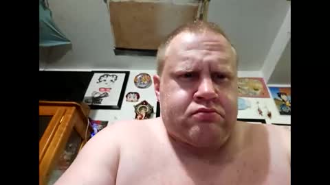 looking 4 free c2c online show from 11/16/25, 10:59