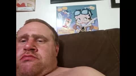 looking 4 free c2c online show from 12/14/25, 06:41