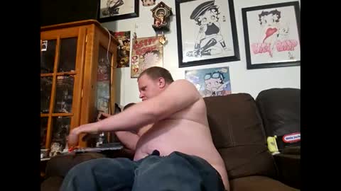 looking 4 free c2c online show from 02/06/26, 08:01