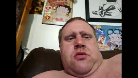 looking 4 free c2c online show from 02/08/26, 05:00