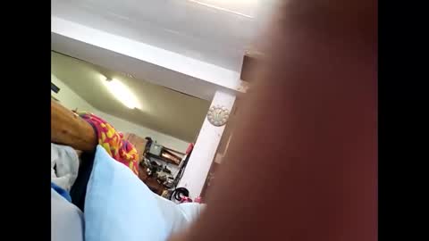 looking 4 free c2c online show from 02/09/26, 08:02