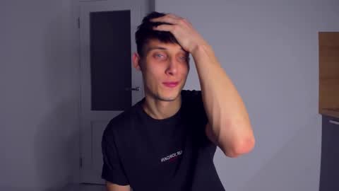 Peter     online show from 11/23/25, 09:36