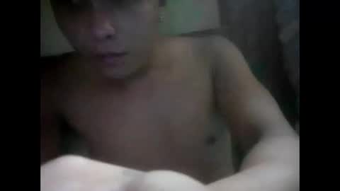 Snapshot of kentner20 chatting on 03/01/26, 05:26 kentner20 online show from 03/01/26, 05:26