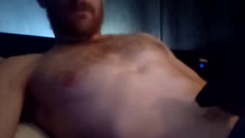 Snapshot of kentontelford chatting on 02/20/26, 09:26 Tommyl online show from 02/20/26, 09:26