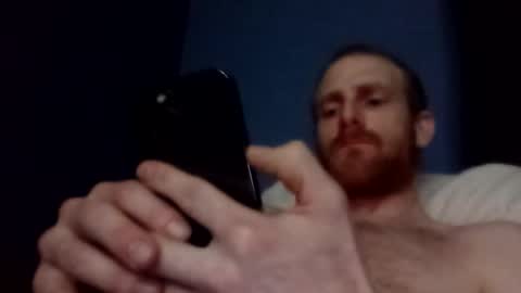 Snapshot of kentontelford chatting on 03/01/26, 10:56 Tommyl online show from 03/01/26, 10:56