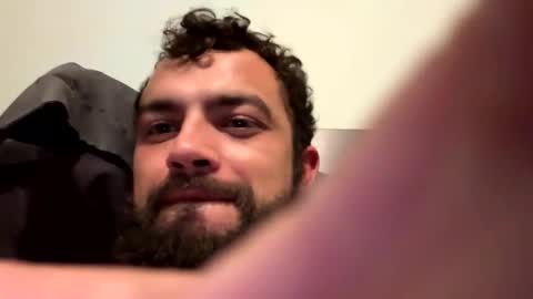 DaddyJon online show from 12/23/25, 01:47