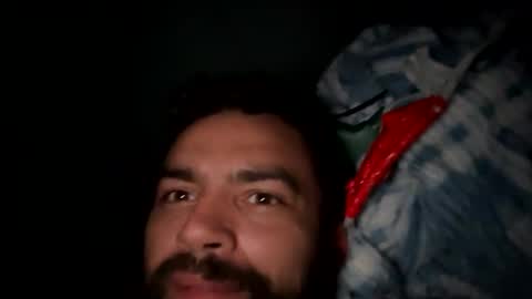 DaddyJon online show from 01/06/26, 10:52