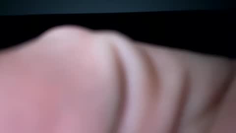 DaddyJon online show from 01/09/26, 12:08