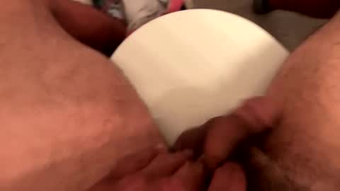 DaddyJon online show from 03/14/26, 09:15