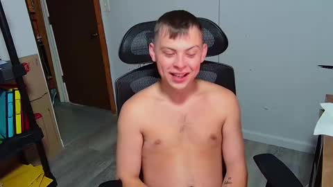 Drake online show from 09/16/25, 01:17