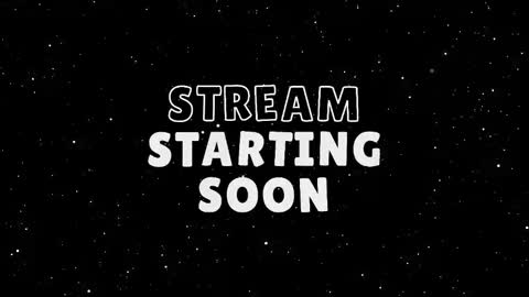 Drake online show from 01/13/26, 01:22