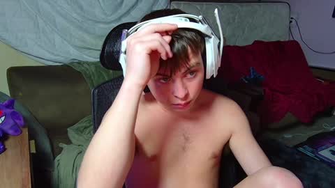 Drake online show from 04/18/26, 11:27