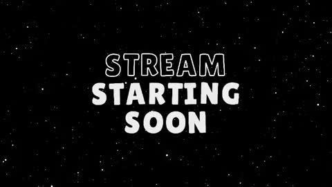 Drake online show from 04/20/26, 12:13