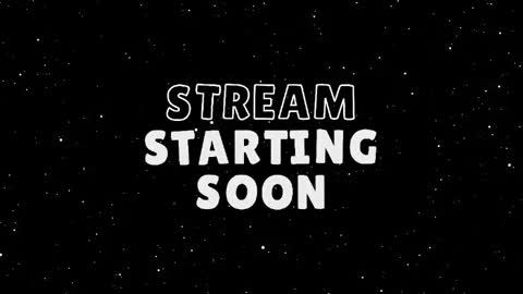 Drake online show from 04/26/26, 09:56