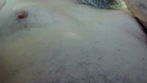Snapshot of kenwoodsquirrel chatting on 07/11/26, 04:37 kenwoodsquirrel online show from 07/11/26, 04:37