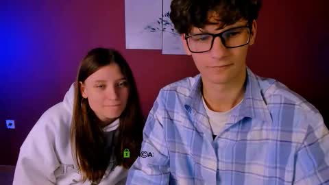 keny_south online show from 11/04/25, 09:25