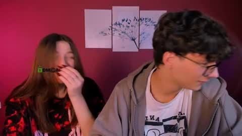 keny_south online show from 11/07/25, 08:09