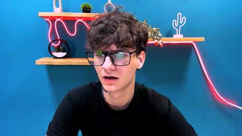 keny_south online show from 11/11/25, 07:58